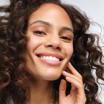 Routine pour le visage Ducray
